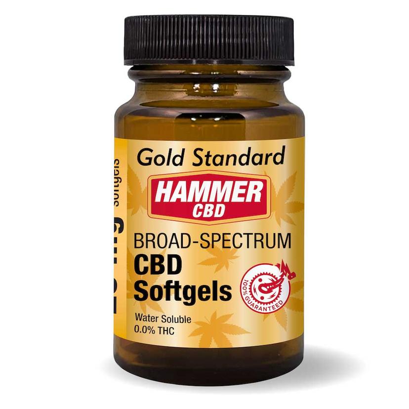 hammer-cbd