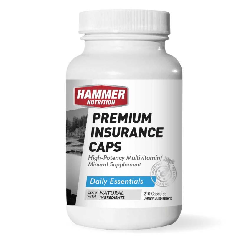 premium-insurance-caps