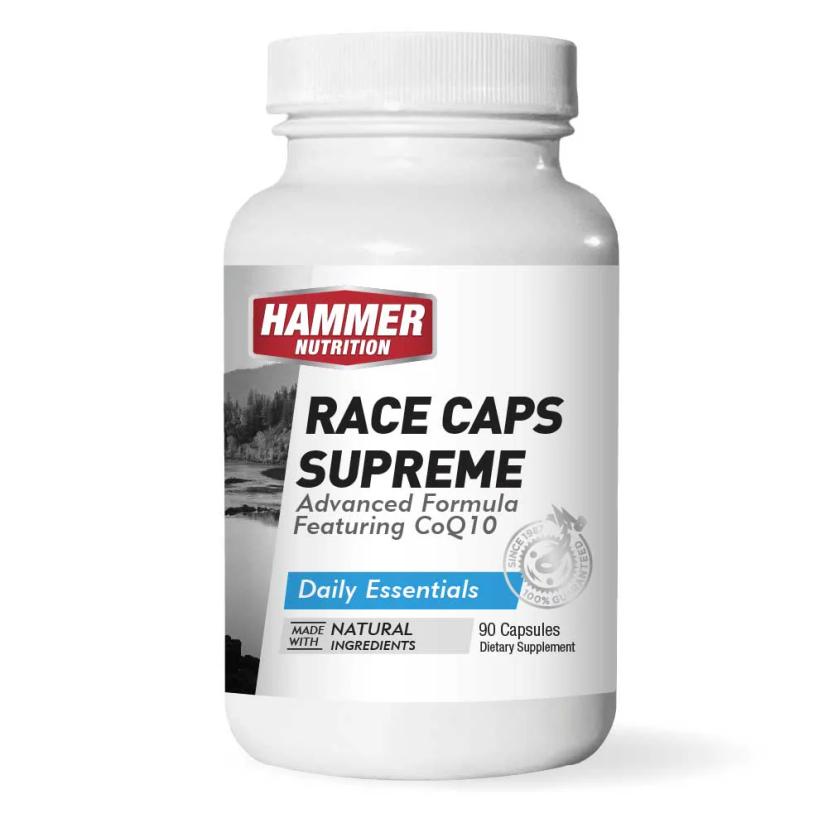 race-caps-supreme