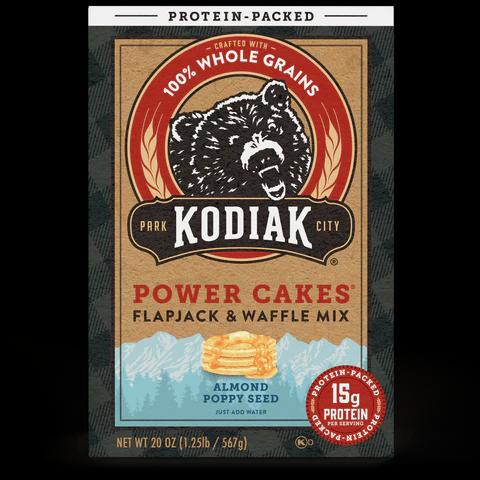 kodiak-cakes-almond-poppy-seed-power-cakes-flapjack-and-waffle-mix