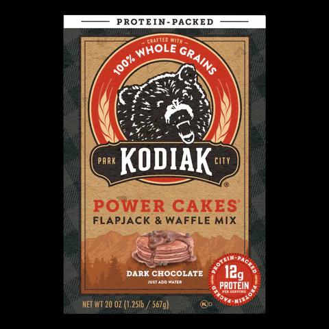 kodiak-cakes-dark-chocolate-power-cakes-flapjack-waffle-mix