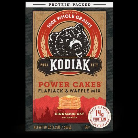 kodiak-cakes-cinnamon-oat-power-cakes-flapjack-waffle-mix