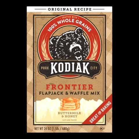 kodiak-cakes-buttermilk-honey-frontier-cakes-flapjack-and-waffle-mix