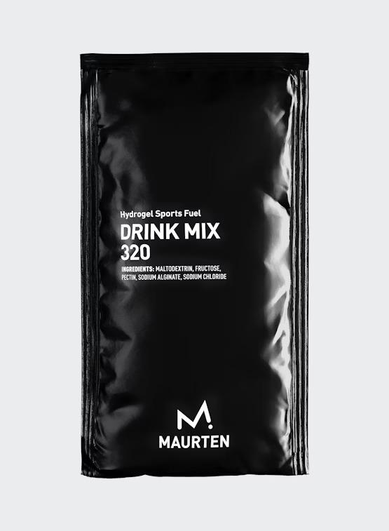 drink-mix-320-box-us