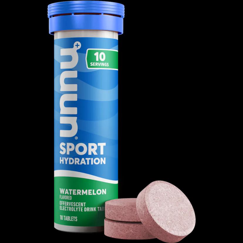 nuun-sport