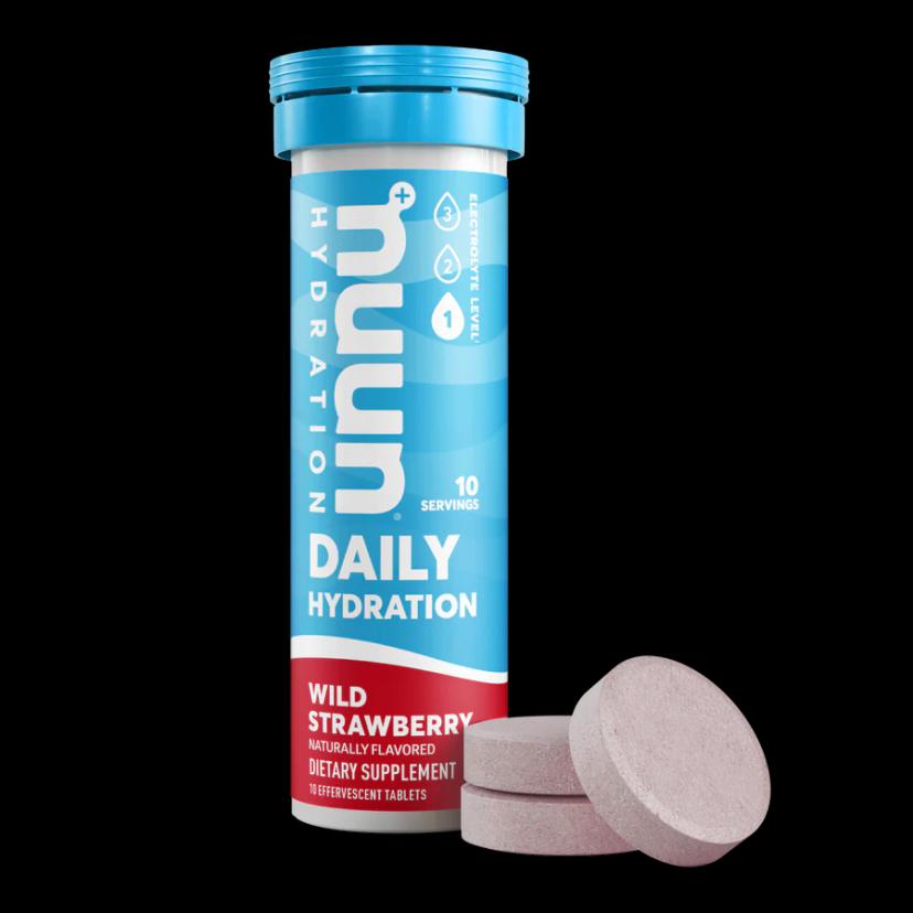 nuun-daily