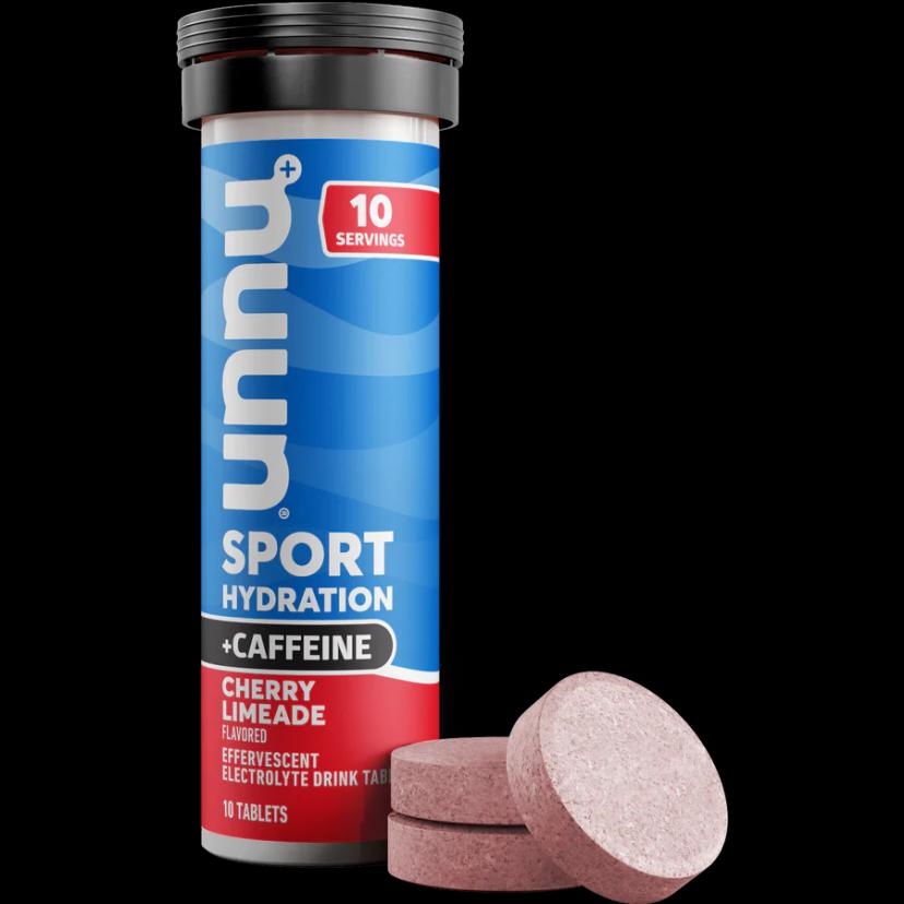 nuun-sport-caffeine-1