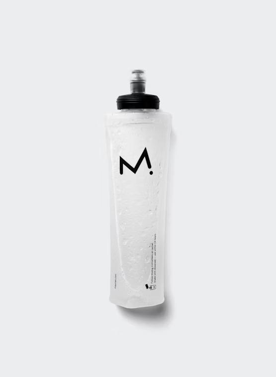 drink-flask-550-us