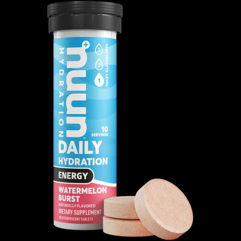 nuun-energy