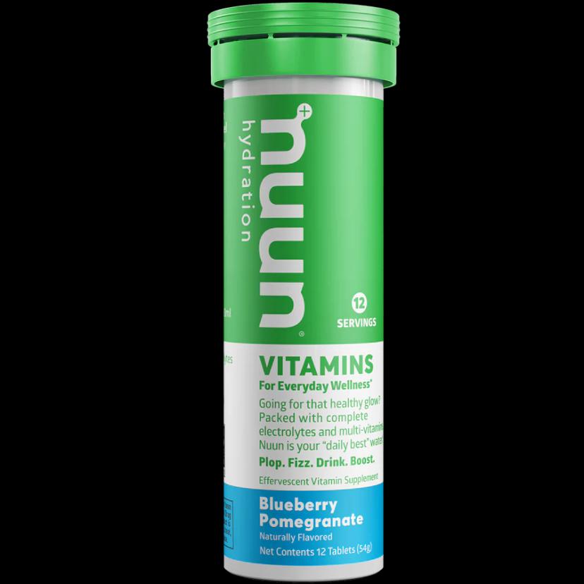 nuun-vitamins