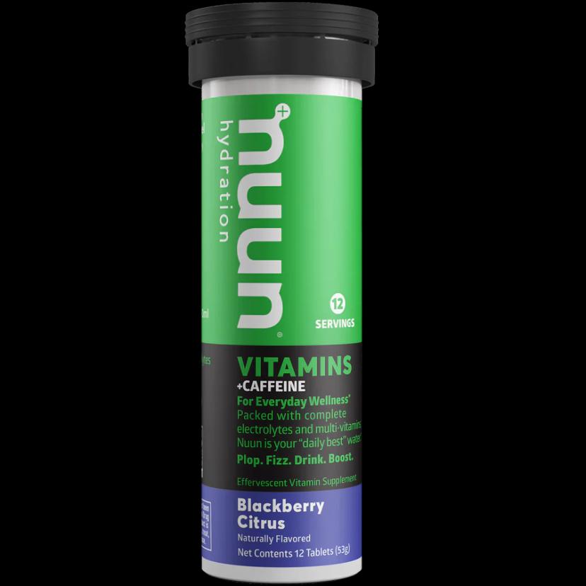 nuun-vitamins-caffeine