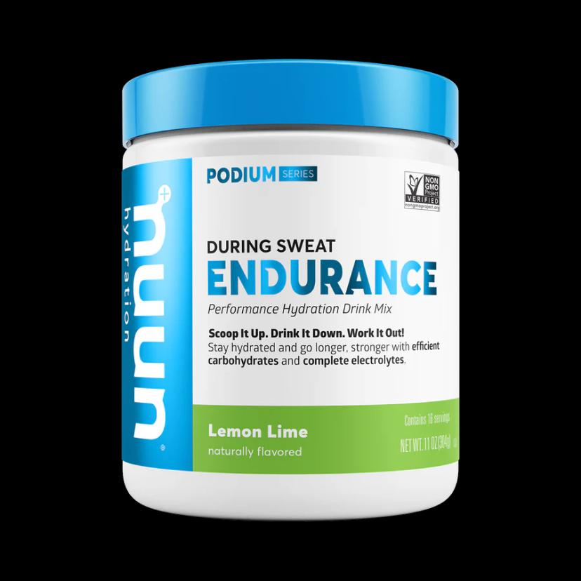 nuun-endurance