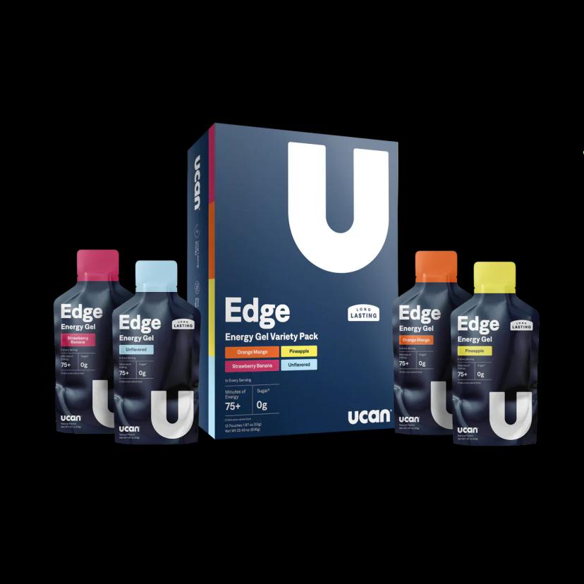 edge-variety-pack