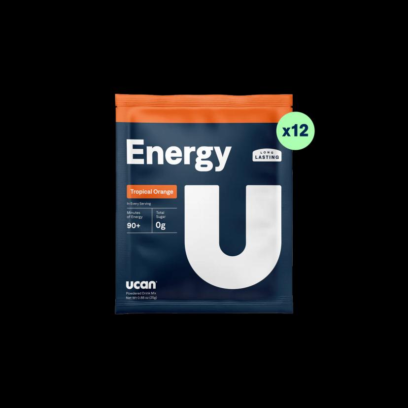 tropical-orange-energy-powder-packets