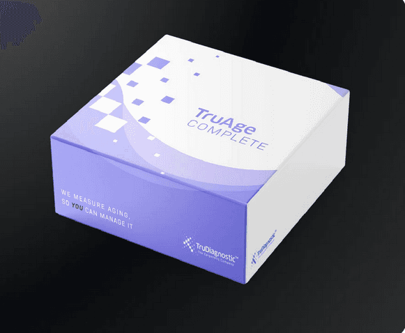 truage-complete-epigenetic-collection