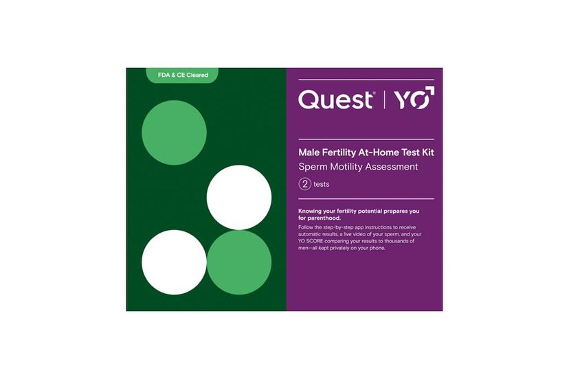 yo-male-fertility-at-home-test-kit-2-pack