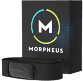 morpheus-training-system