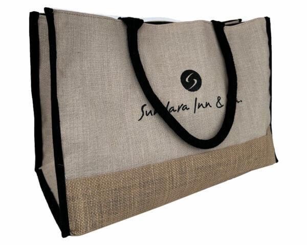 sundara-jute-burlap-tote-bag