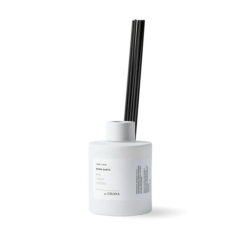 civana-signature-scent-diffuser