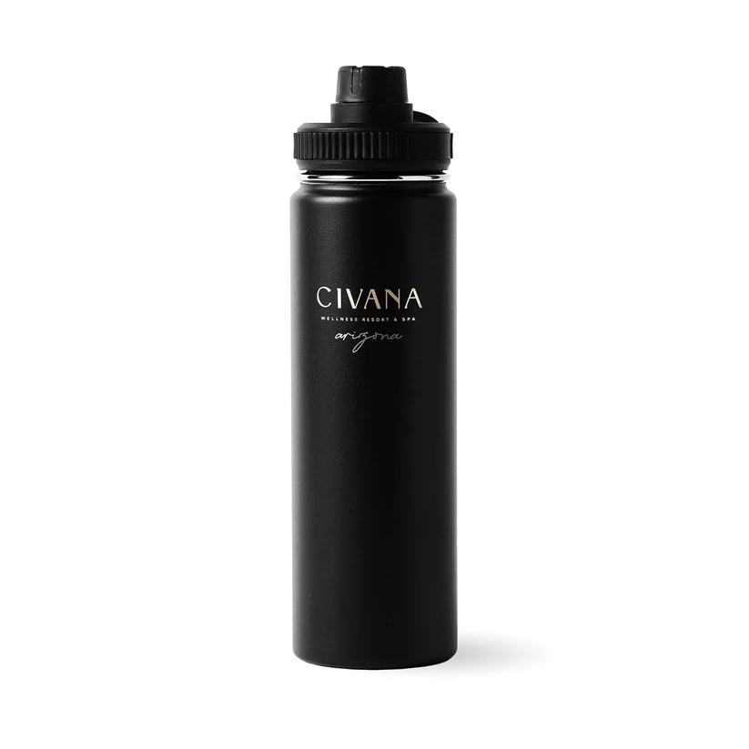 civana-water-bottle