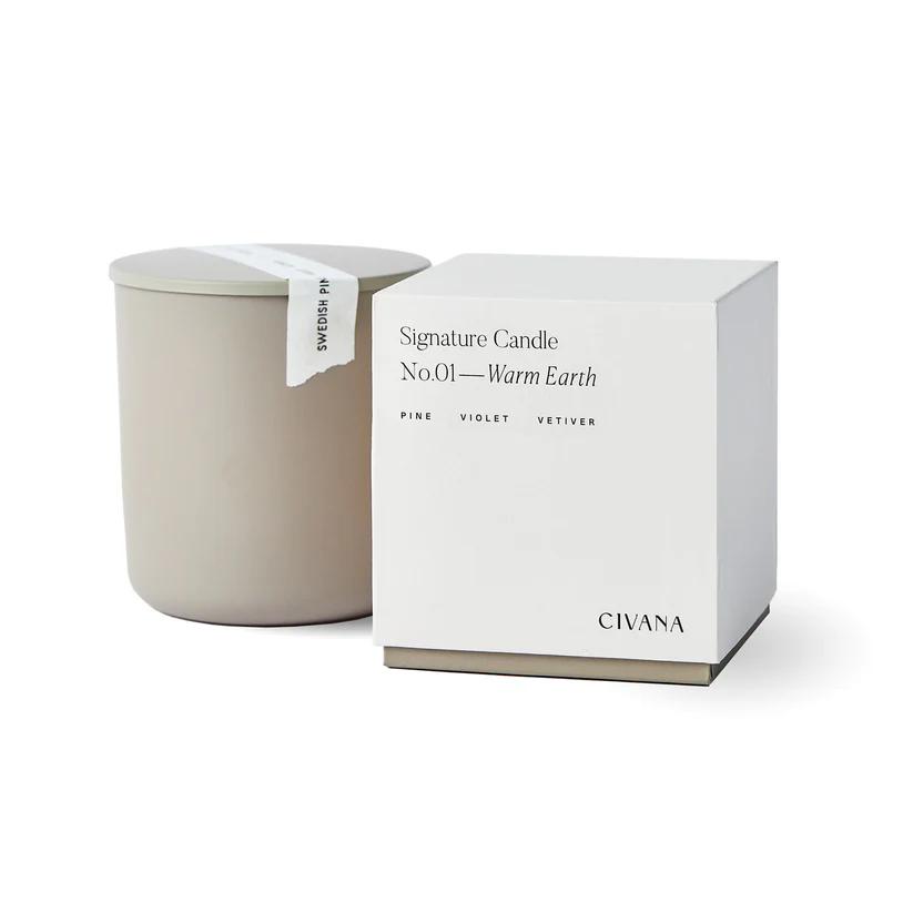 civana-signature-scent-candle