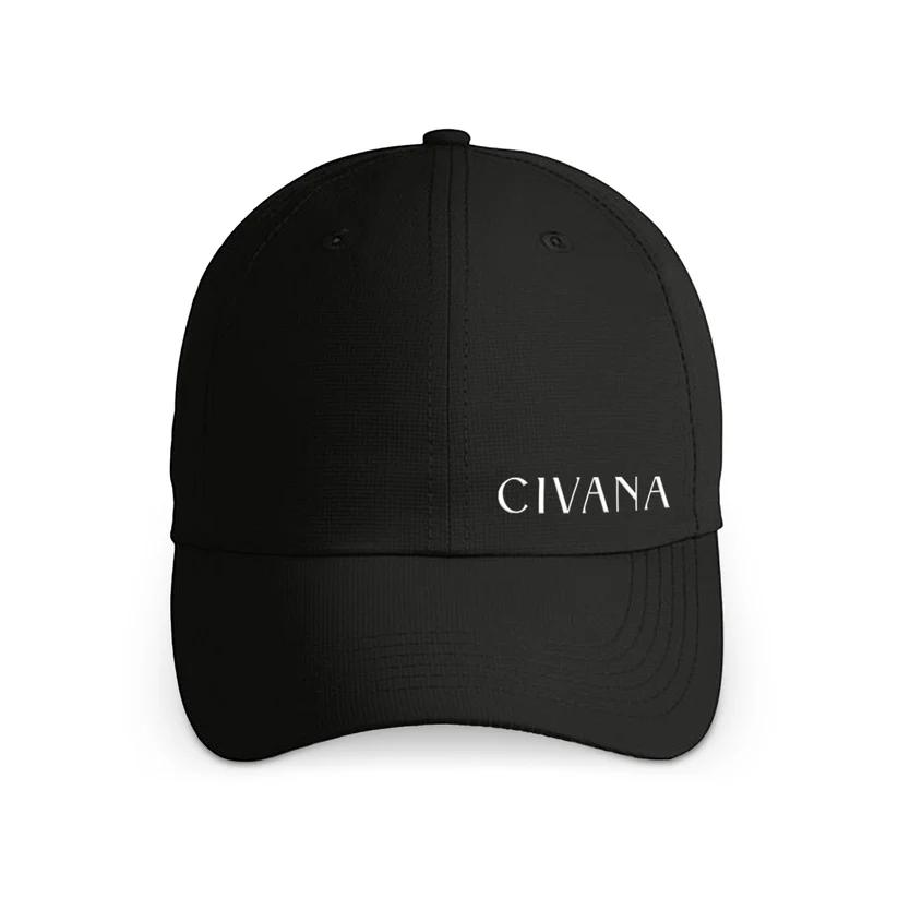 civana-hat