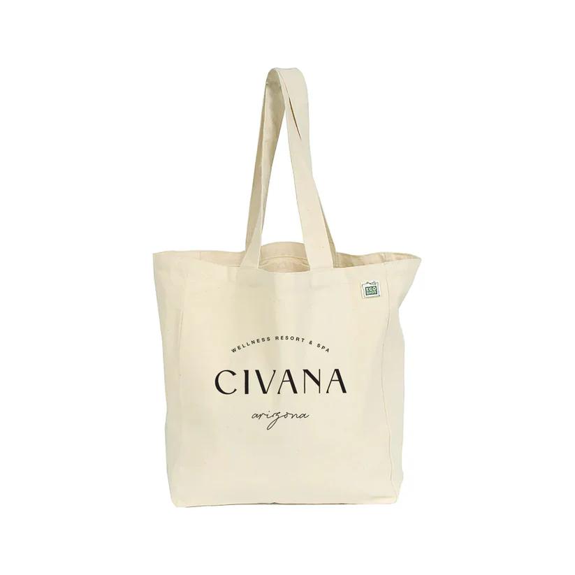 civana-tote