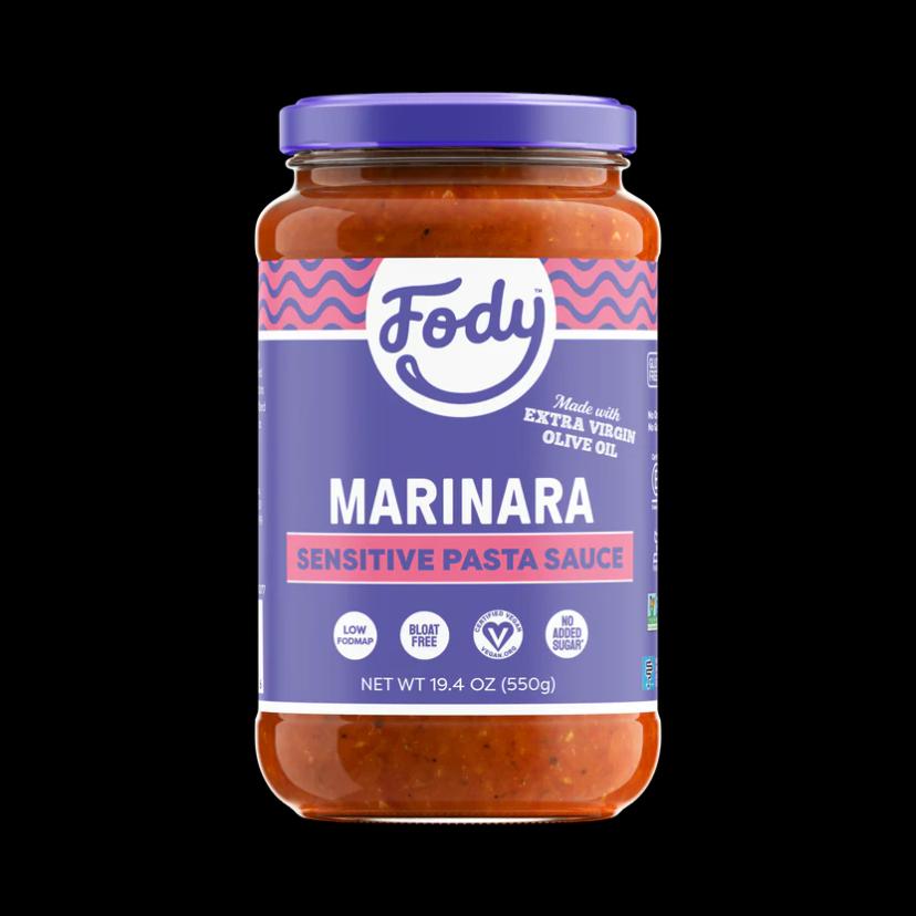 low-fodmap-marinara-sauce