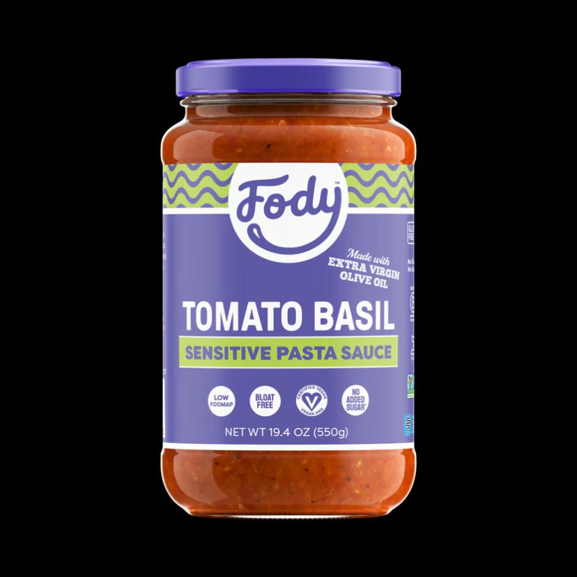 low-fodmap-tomato-basil-sauce