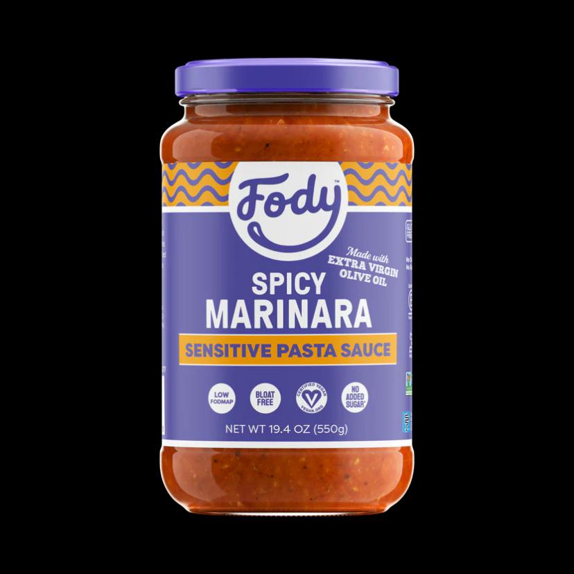 low-fodmap-arrabbiata-sauce