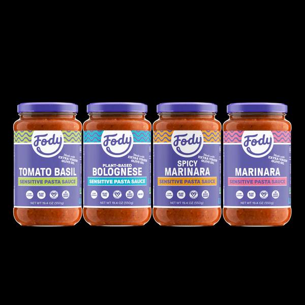 low-fodmap-pasta-sauce-variety-pack-1