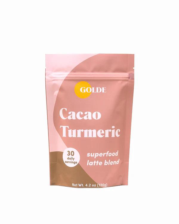 cacao-turmeric-latte-blend