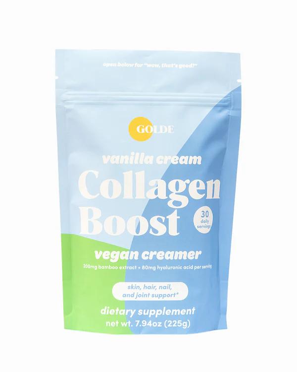 new-coconut-collagen-boost