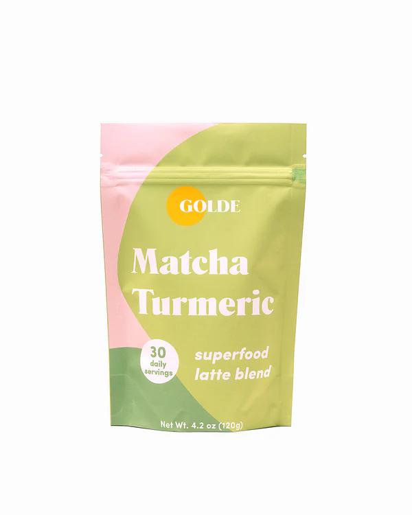 matcha-turmeric-latte-blend