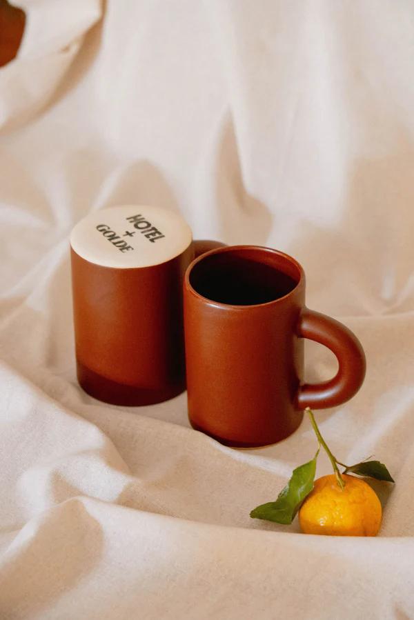 hotel-ceramics-mug-cacao