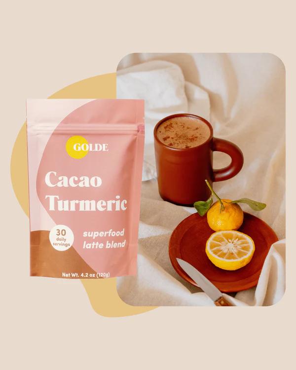 cacao-mug-latte-bundle