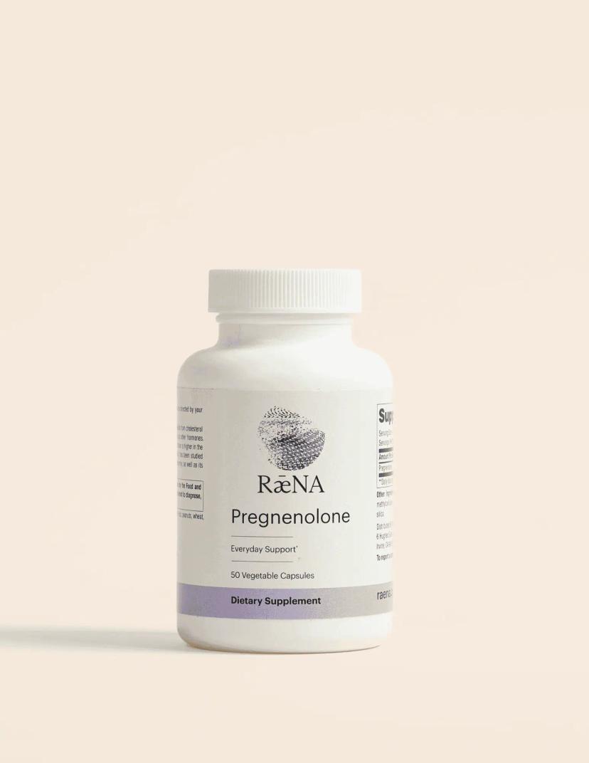 Raena Pregnenolone.webp