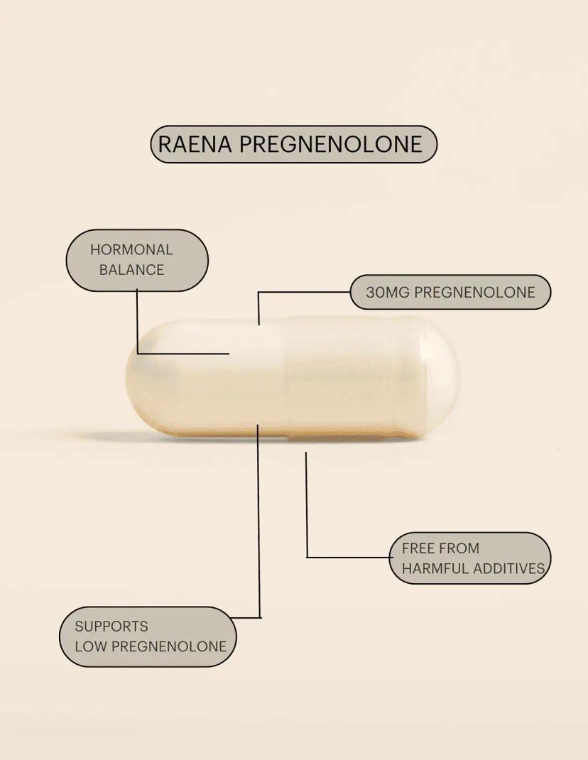 Raena Pregnenolone 2.webp