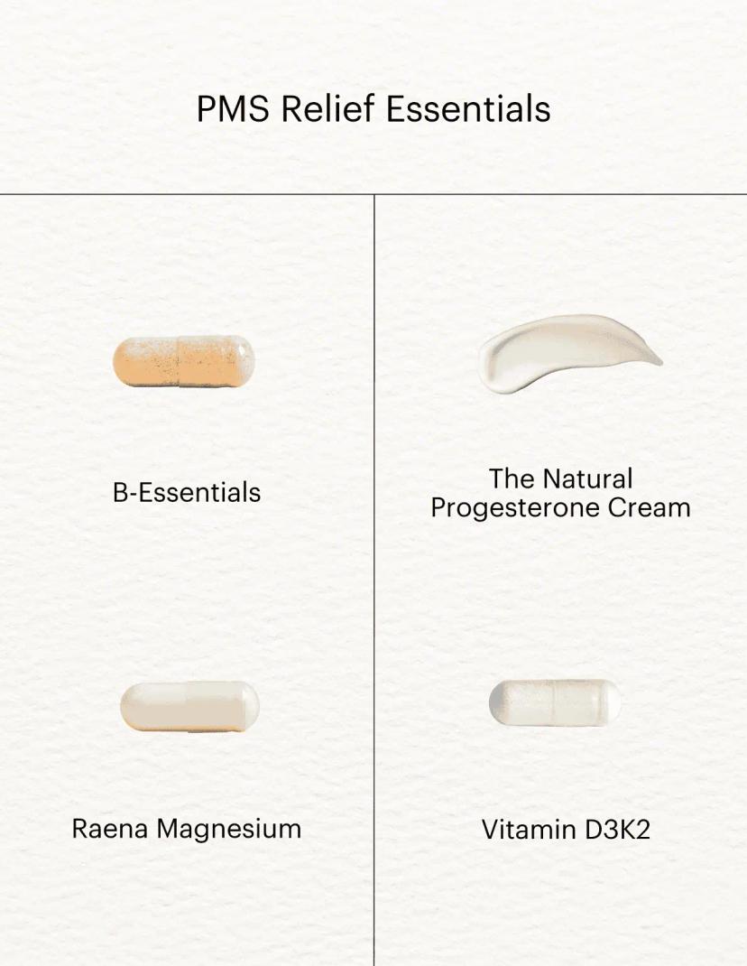 PMS Relief Essentials 2.webp