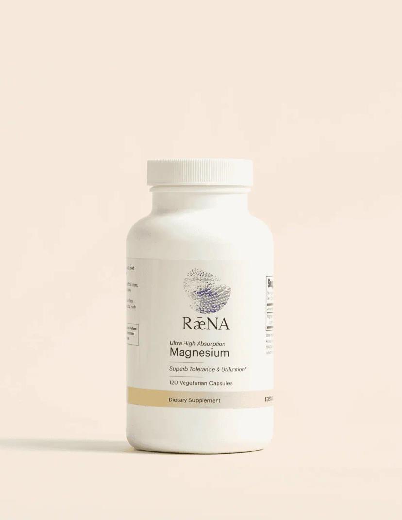 Raena Magnesium.webp