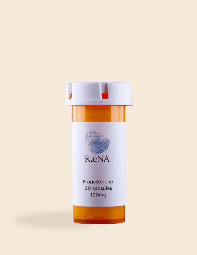 Raena Progesterone.webp