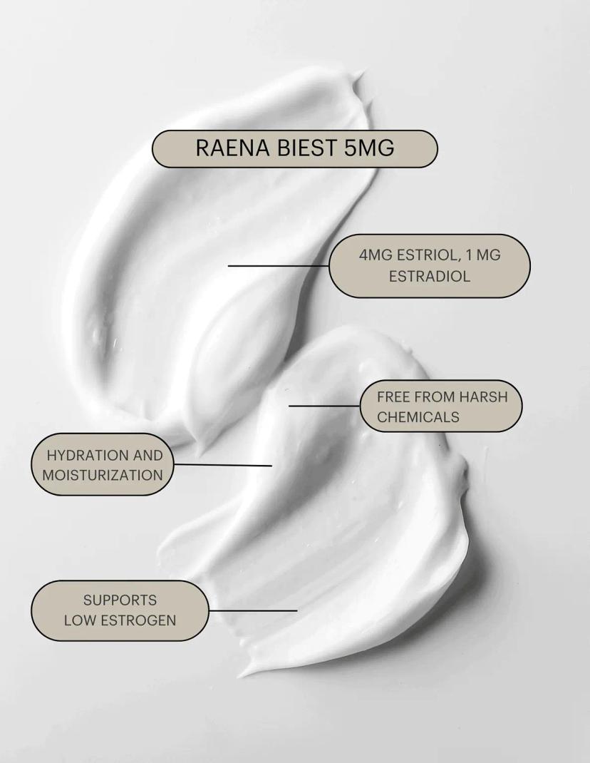 Raena Bi-Est 5mg 2.webp