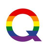 Quest logo