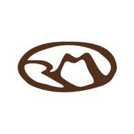 Red Mountain Resort logo