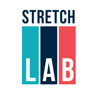 Stretch LAB logo