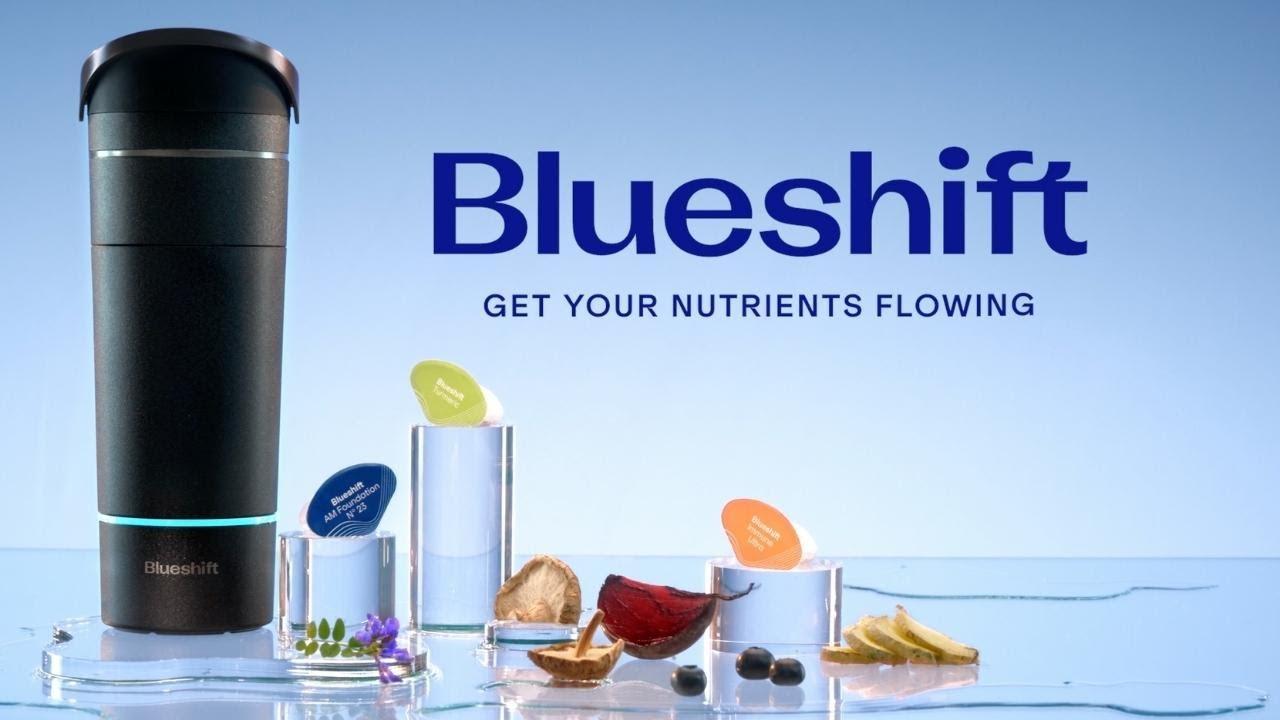 blueshift-nutrition