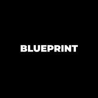 Blueprint logo