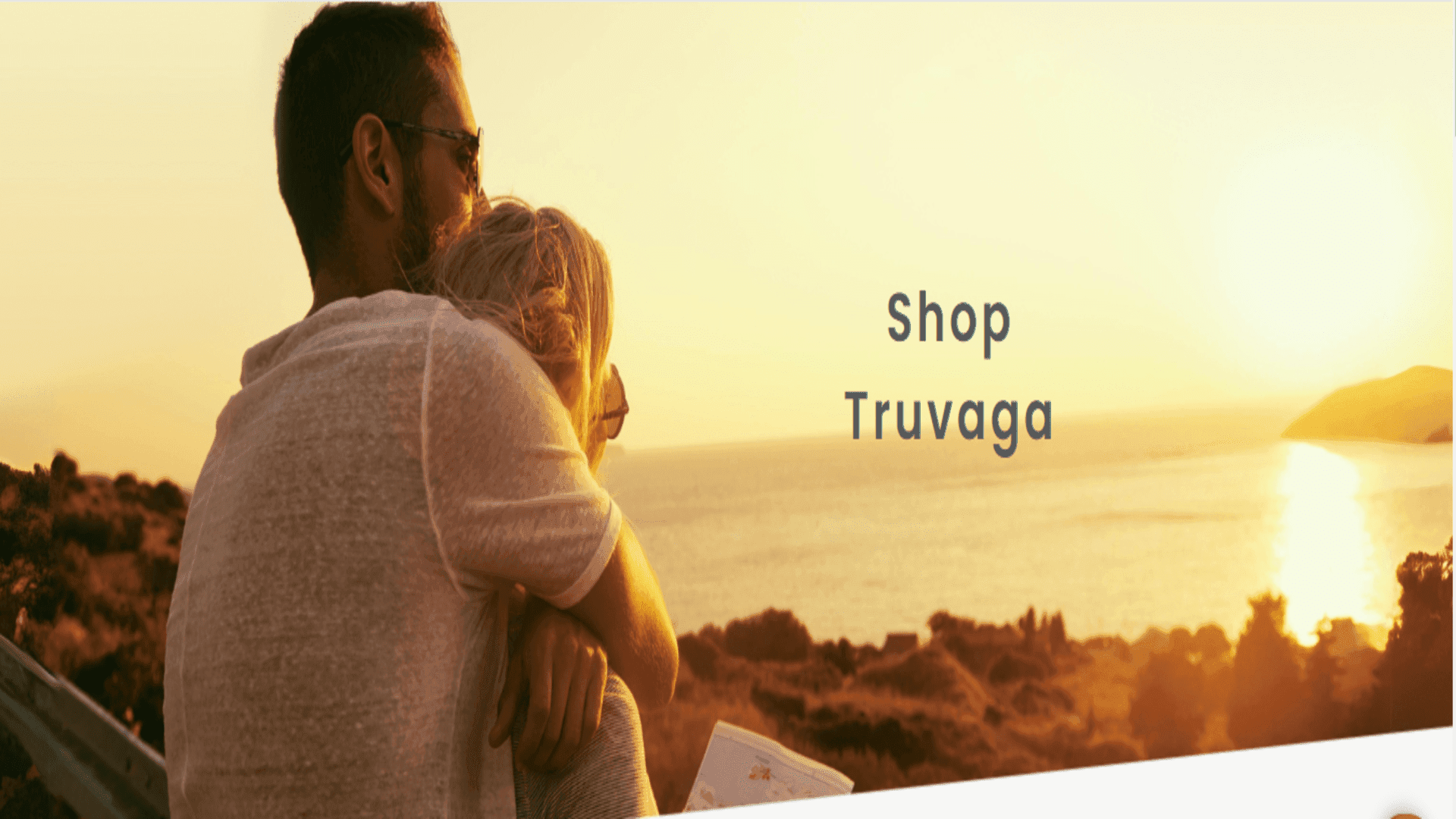 truvaga