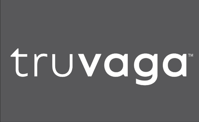 Truvaga logo