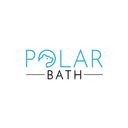 polar-bath logo